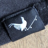 Jägers Riders Guild Logo