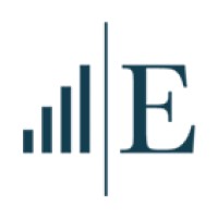 E-Spring Capital Logo