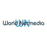 World NetMedia, LLC Logo