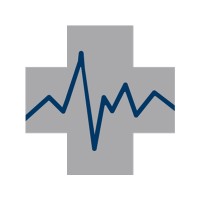 Warner Hospital & Health Services Logo