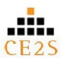 CE2S - Sustained Competitiveness & Balance Logo
