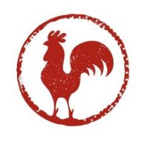 The Farmhouse KC Logo