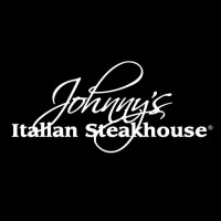 Johnnys Italian Steakhouse Logo