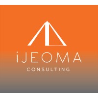 Ijeoma Consulting, LLC Logo