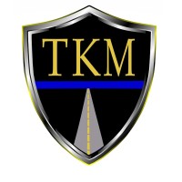 Turn-Key Mobile, Inc. Logo