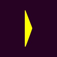 Inkubis Logo