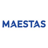 Maestas & Associates, LLC Logo