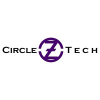 Circle Z Tech Logo