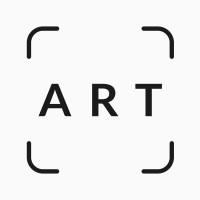 Smartify Logo