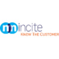 NM Incite Logo