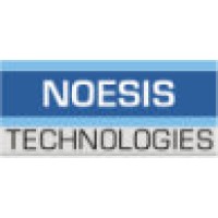 Noesis Technologies Logo