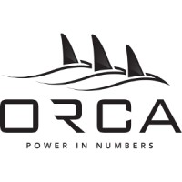 The ORCA Report Logo