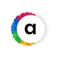 a-round ApS Logo