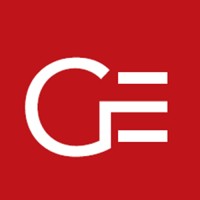 Grammar Electrical Logo
