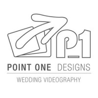 Point One Designs Logo