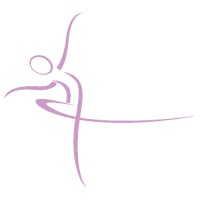 The Dance Domain Logo