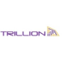 Trillion Logo