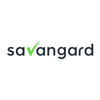 Savangard Logo