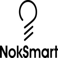 NokSmart Logo