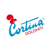 Cortina Marketing Logo