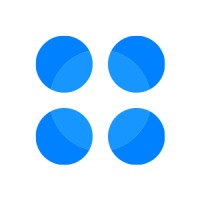 Holly Agency Logo