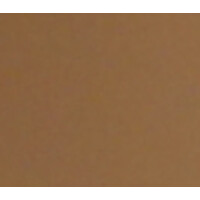 production Logo