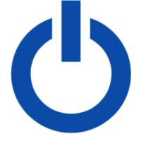 ProApptive Logo