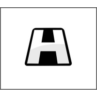 Agapito Autopeças Logo