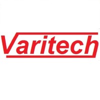 Varitech Ltda Logo