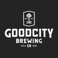 Good City Brewing LLC Logo