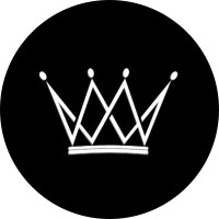 AAF Management Ltd. Logo