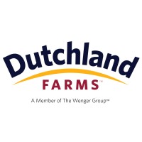 Dutchland Farms, LLC Logo