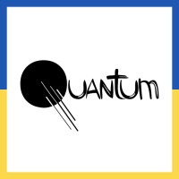 Quantum_Inc. Logo