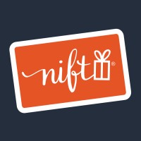 Nift Logo