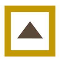Consulting SpA Logo