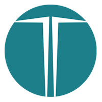Tower Physician Solutions Logo