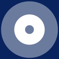 Netun Solutions, S.L. Logo