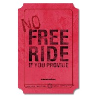 Project Extra Mile Logo