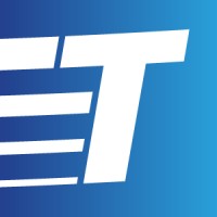 Technovate Strategic Solutions Logo