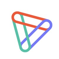 Boraso.com Logo