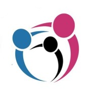 EDINBURGH CARE FORUM Logo