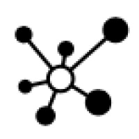 Rod Jager Consulting Logo