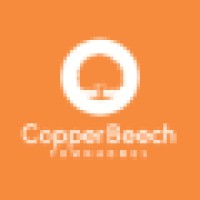 Copper Beech Townhome Communities, LLC Logo