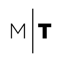 Media Theory Logo