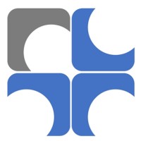 Flat Medical, Inc. Logo