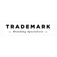 TradeMark Branding Logo
