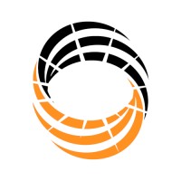 Supreme Systems Logo
