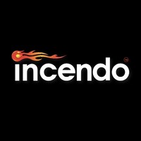 Incendo Logo