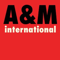 A&M International Logo