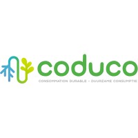 CODUCO Logo